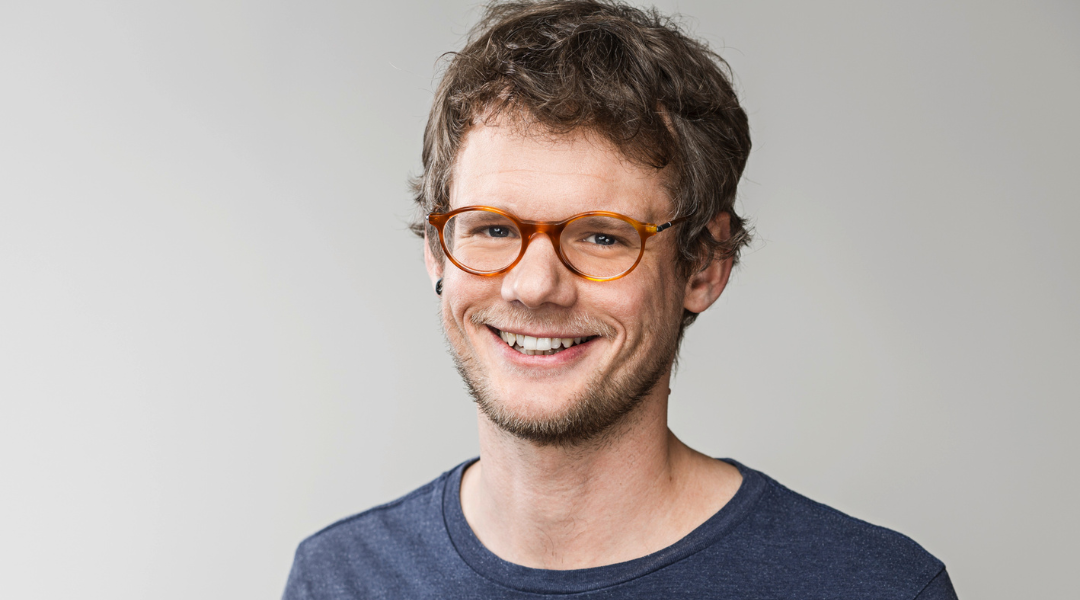 Schmerzphysiologie – 21. bis 22. November 2026
